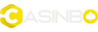 casinbo logo